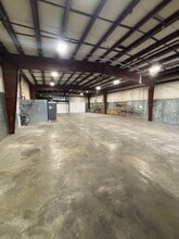 1385 Barker Rd, Hood River, OR à louer Photo intérieure– Image 2 sur 7