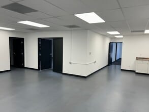 1815 W 205th St, Torrance, CA à louer Photo intérieure– Image 2 sur 4
