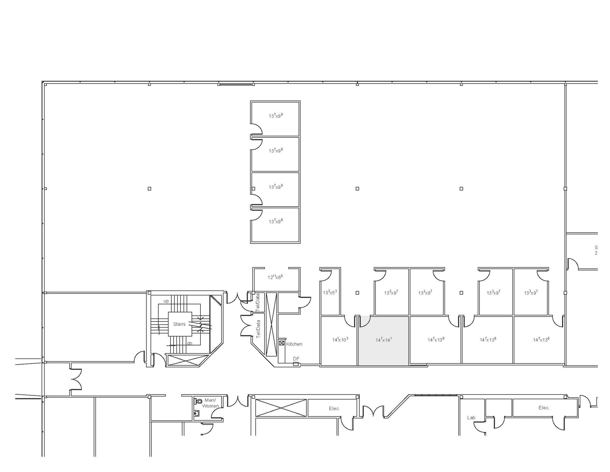 100 Innovative Way, Nashua, NH à louer Photo intérieure– Image 1 sur 1