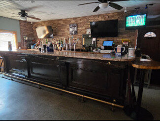 Plus de détails pour 6449 M 65 S, Lachine, MI - Local commercial à vendre