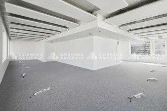 75 Rue Delandine, Lyon à louer Photo intérieure– Image 2 sur 8