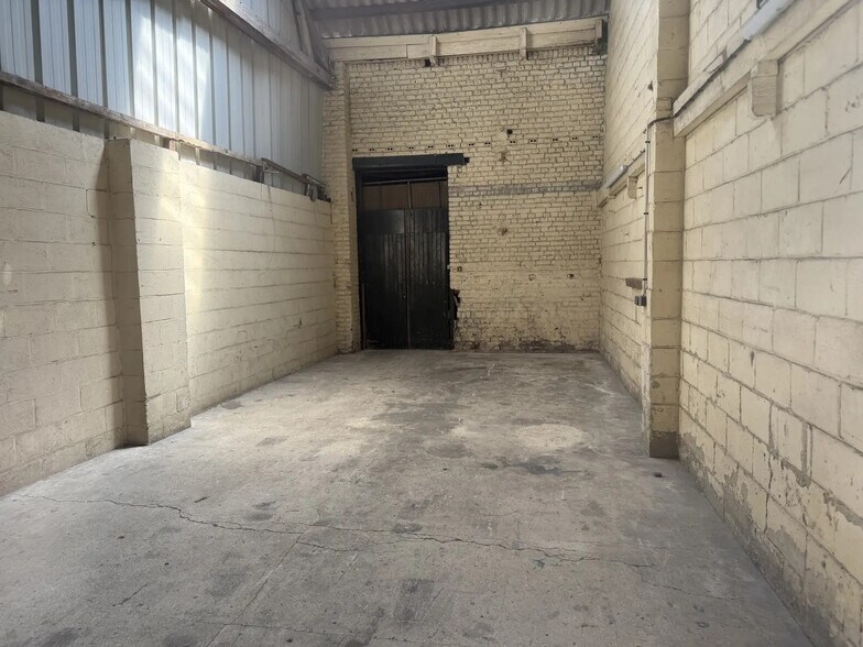 55 Avenue Du Marechal Leclerc, Sin-le-Noble à louer - Photo intérieure – Image 3 sur 4