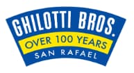 Ghilotti Bros