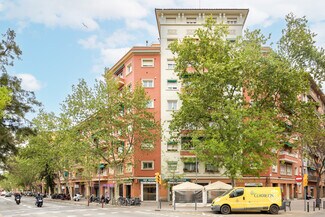 Plus de détails pour Local commercial à louer