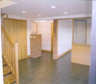 Croft Ln, Temple Grafton à louer - Photo de l’immeuble – Image 3 sur 9