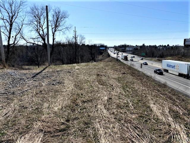 1835 Dauphin St, Allentown, PA à vendre Photo principale– Image 1 sur 10