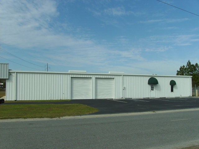 View Photo