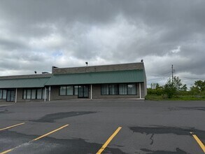 1092 Highway 315 Blvd, Plains Township, PA à louer Photo de l’immeuble– Image 1 sur 5