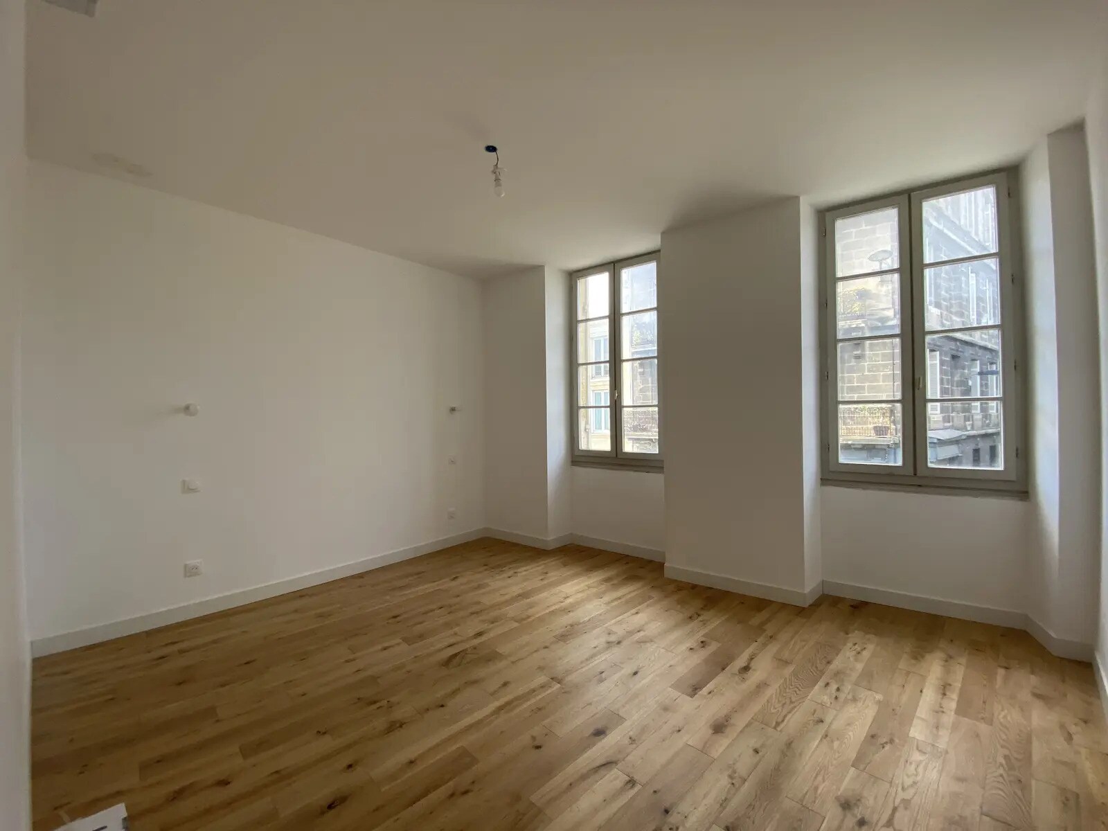 78 Cours De L'Argonne, Bordeaux à vendre Photo intérieure– Image 1 sur 10