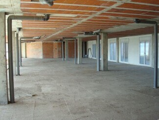 Plus de détails pour Logement à vendre