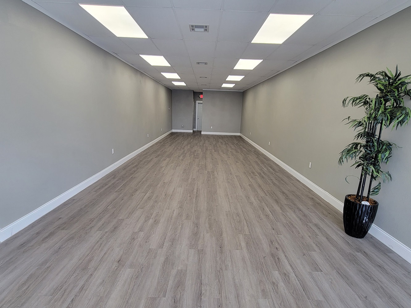 1235 Florida Ave S, Rockledge, FL à louer Photo intérieure– Image 1 sur 4