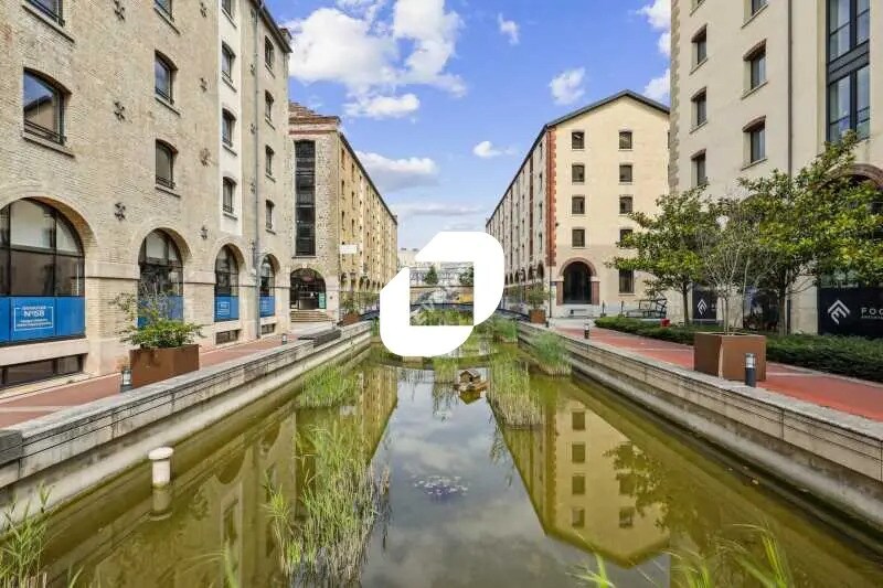 11 Rue De Cambrai, Paris à louer - Photo de l’immeuble – Image 3 sur 14