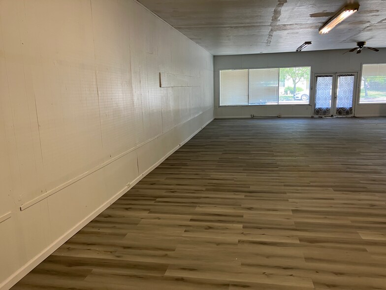 541 Fremont St, Colusa, CA à vendre - Photo de l’immeuble – Image 2 sur 8
