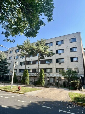 Plus de détails pour 5833 N Kenmore Ave, Chicago, IL - Logement à vendre