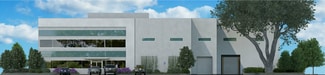 Plus de détails pour 7321 Conde Ln, Windsor, CA - Terrain à vendre