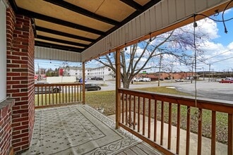 20 E 11th Ave, York, PA à louer Photo intérieure– Image 1 sur 16