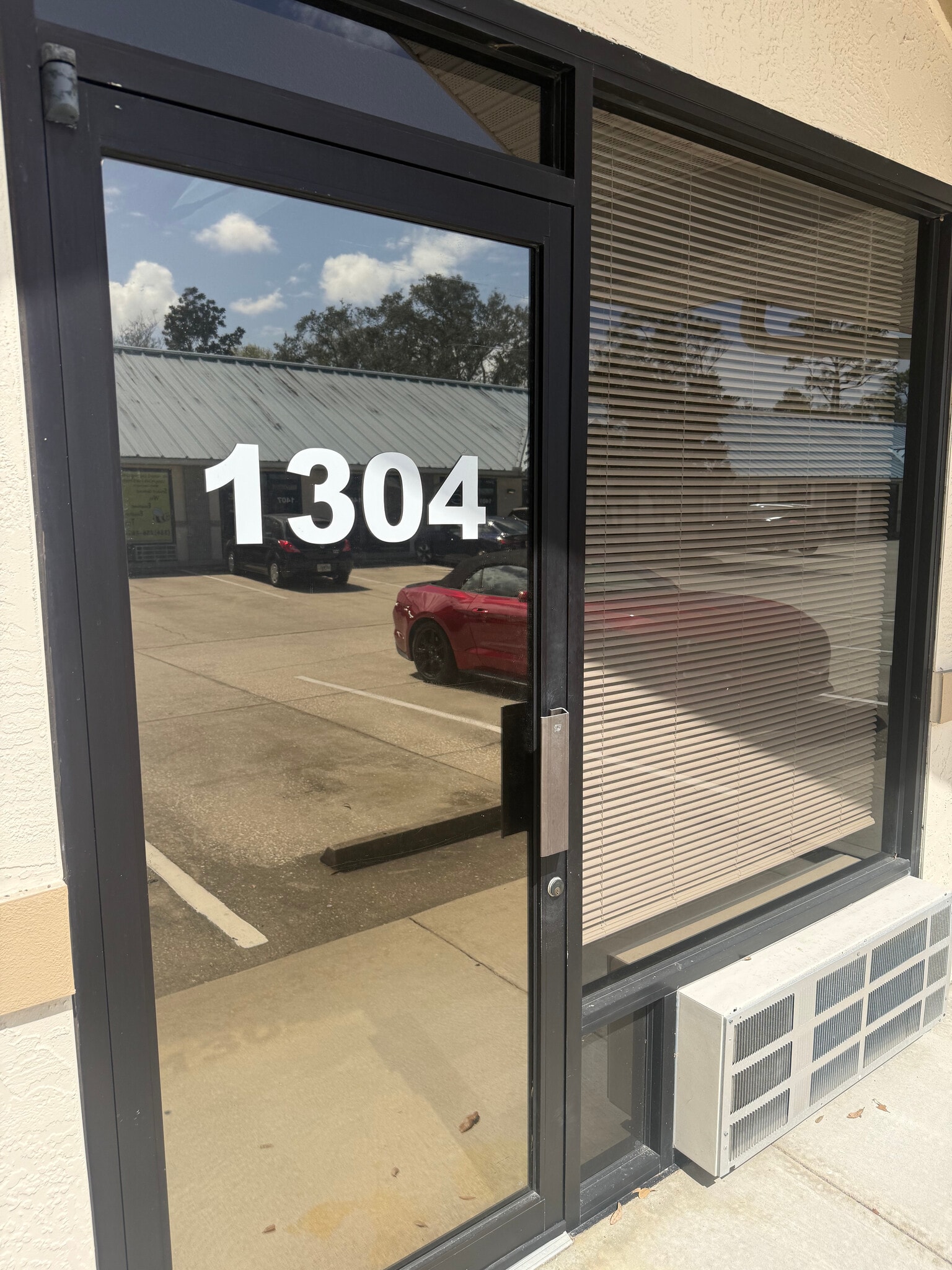 5889 S Williamson Blvd, Port Orange, FL à louer Photo intérieure– Image 1 sur 7