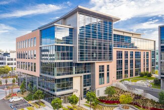 Plus de détails pour 181 Oyster Point Blvd, South San Francisco, CA - Bureau à louer