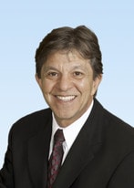 Tom Naseef