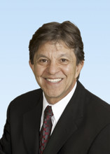 Tom Naseef