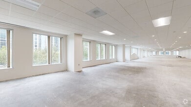 14241 Dallas Pky, Dallas, TX à louer Numérisation 3D Matterport– Image 1 sur 3