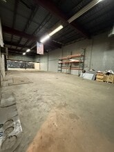 223 52nd St, Brooklyn, NY à louer Photo intérieure– Image 2 sur 19