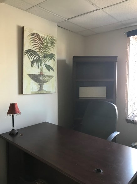 527 Franklin Ave, Nutley, NJ à louer - Photo intérieure – Image 3 sur 16