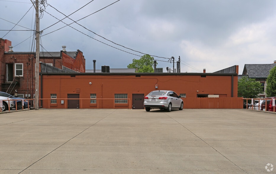 26-30 N Broadway St, Lebanon, OH à vendre - Autre – Image 3 sur 8