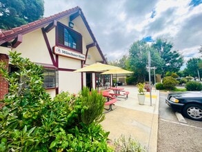 39200-39222 Fremont Blvd, Fremont, CA à louer Photo de l’immeuble– Image 2 sur 12