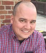 Andrew Steffen