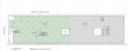 9712 65th Rd, Rego Park, NY à louer Photo intérieure– Image 2 sur 2