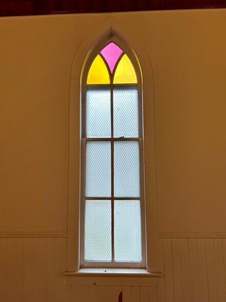 2008 Sullivan Trail, Tannersville, PA à louer - Photo de l’immeuble – Image 2 sur 11