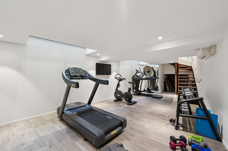 106 Avenue De Villiers, Paris à louer Photo intérieure– Image 1 sur 3