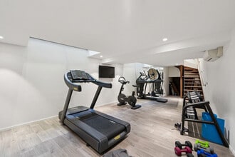 106 Avenue De Villiers, Paris à louer Photo intérieure– Image 1 sur 3