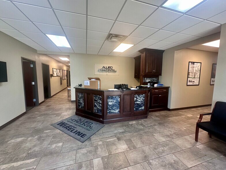 13020 S Sunnylane Rd, Moore, OK à louer - Photo de l’immeuble – Image 2 sur 22