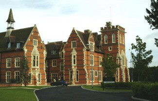 Plus de détails pour South Dr, Birmingham - Coworking à louer