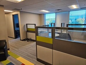 656-676 E Swedesford Rd, Wayne, PA à louer Photo intérieure– Image 2 sur 4