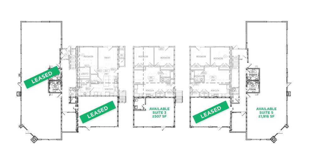 5960 E Big Sur Ln, Nampa, ID à louer - Plan de site – Image 3 sur 4