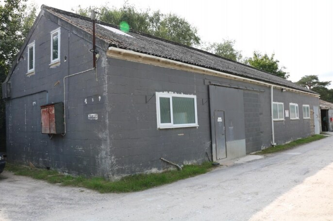 26 Foxbury Rd, Ringwood à louer - Photo de l’immeuble – Image 2 sur 2