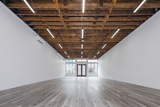 Plus de détails pour 31 E Main St, Belgrade, MT - Bureau/Local commercial à louer