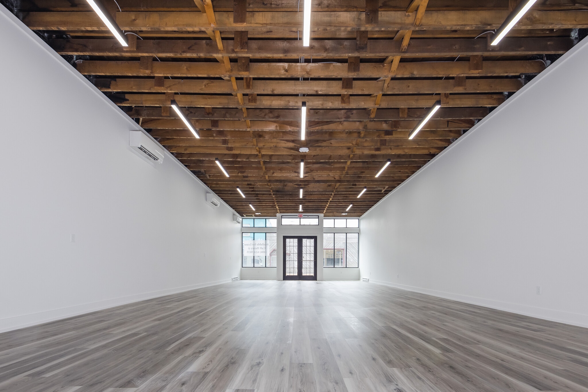 31 E Main St, Belgrade, MT à louer Photo intérieure– Image 1 sur 7