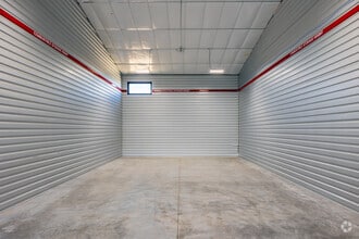 9658 Havana St, Commerce City, CO à louer Photo intérieure– Image 2 sur 4