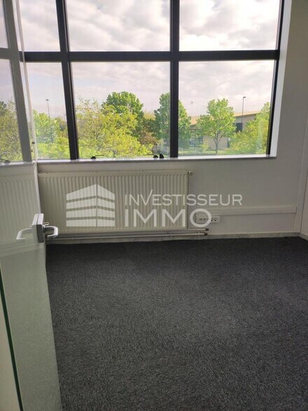 Bureau dans Champigny Sur Marne à louer - Photo intérieure – Image 3 sur 10