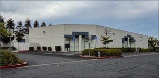 Plus de détails pour 860 Kaiser Rd, Napa, CA - Local d'activités à louer