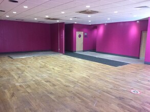 100 Dura St, Dundee à louer Photo intérieure– Image 2 sur 4