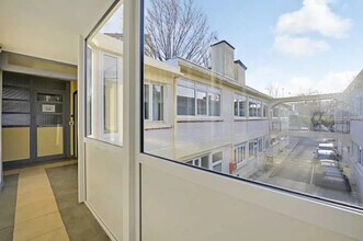 Bureau dans Nanterre à louer Photo intérieure– Image 1 sur 2