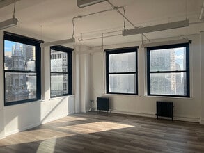 30 Vesey St, New York, NY à louer Photo intérieure– Image 1 sur 3