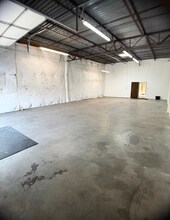 7925 E Harvard Ave, Denver, CO à louer Photo intérieure– Image 1 sur 5