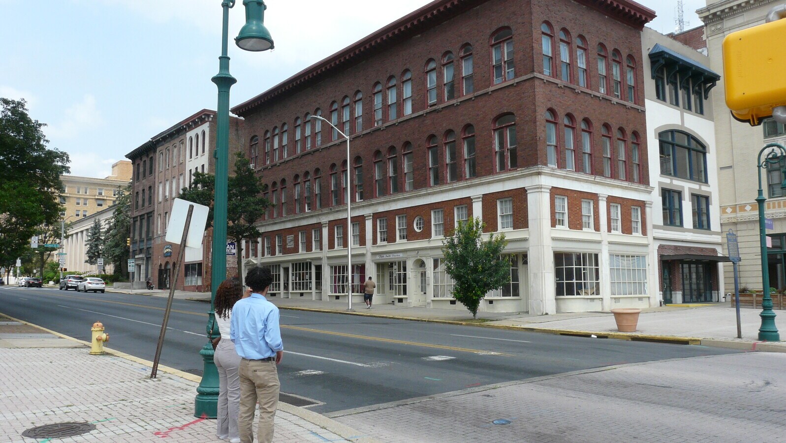 View Photo