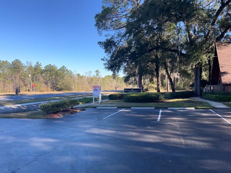 2809 Blanding Blvd, Middleburg, FL à vendre - Vidéo sur l’annonce professionnelle – Image 3 sur 145
